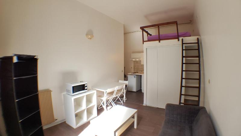 Image principale